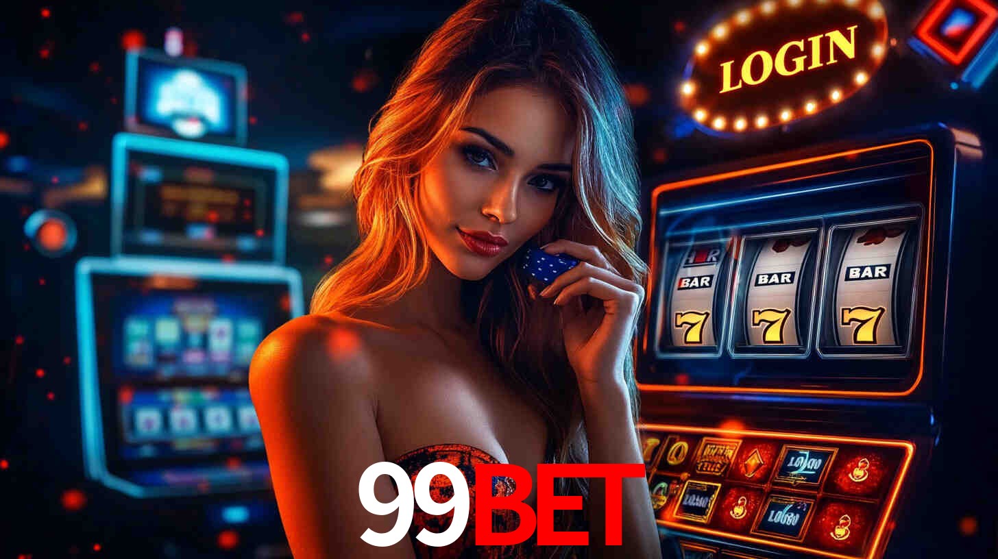 99bet baixar