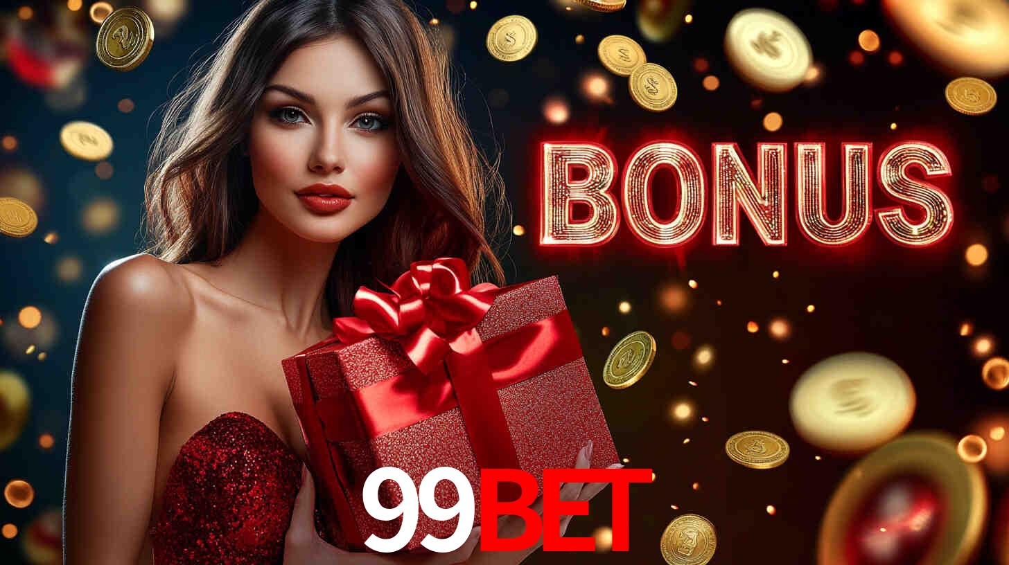 Apostas Esportivas na 99bet: Um Guia Completo