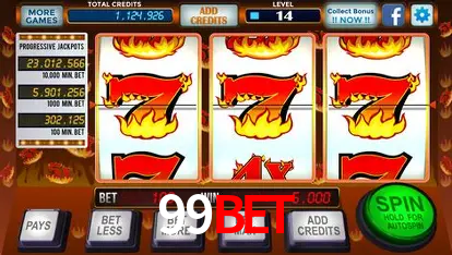 Desvendando o Mundo dos Jogos Virtuais na 99bet