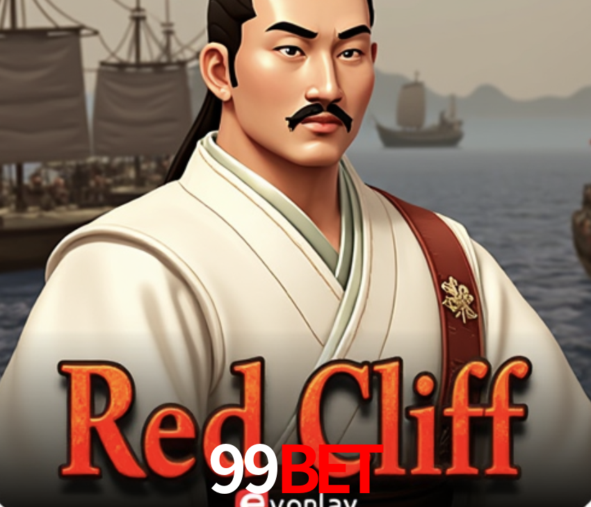 Flash Promotion 99bet