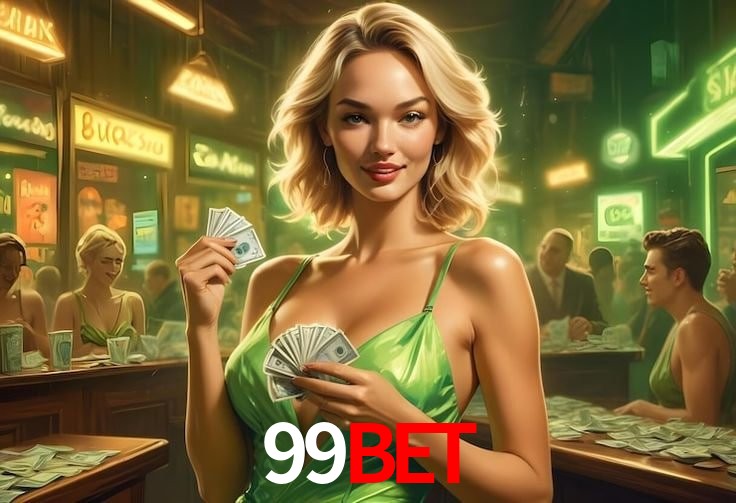 Descubra a Essência do 99bet: Nossa História e Compromissos