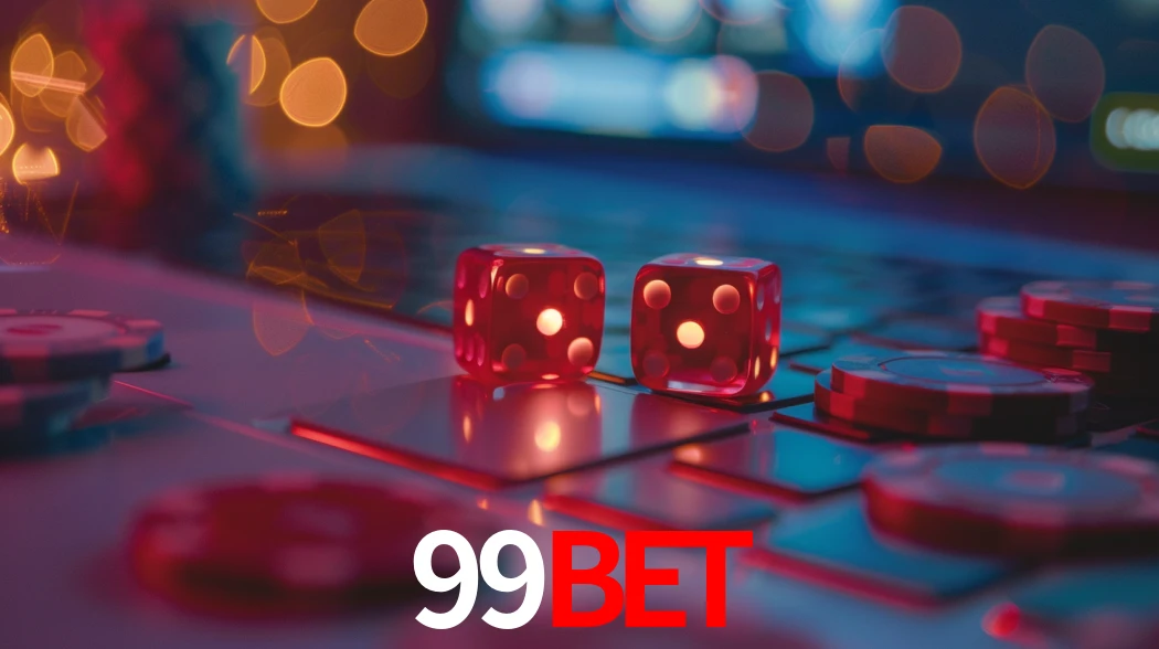 2FA Security 99bet