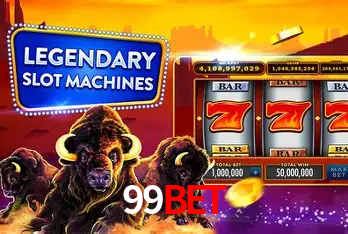 Inovações de Jogos na 99bet: O Futuro das Experiências Interativas