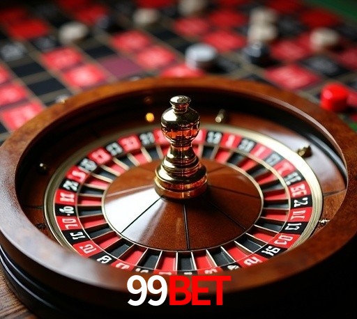 Ofertas Exclusivas 99bet