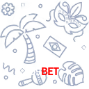 Inovações de Jogos na 99bet: O Futuro das Experiências Interativas
