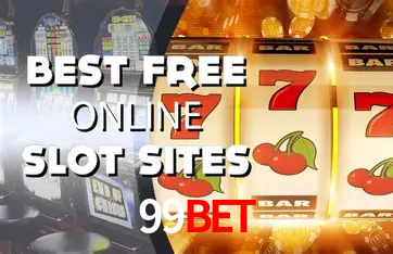 Desvendando o Mundo dos Jogos Virtuais na 99bet