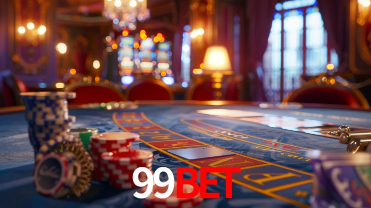 Quick Registration 99bet