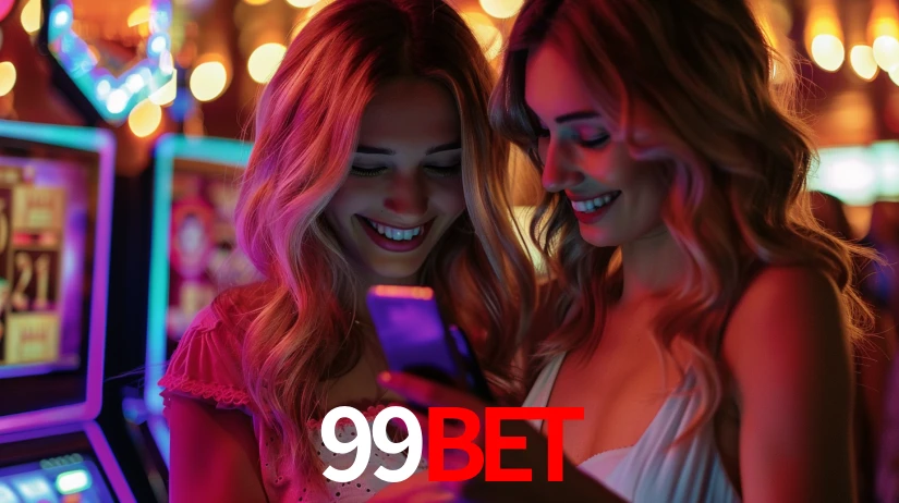 Experimente o Login Seguro Premium no 99bet