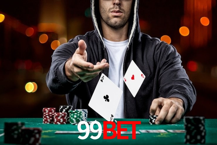 99bet.com
