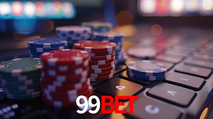 Segurança 2FA 99bet