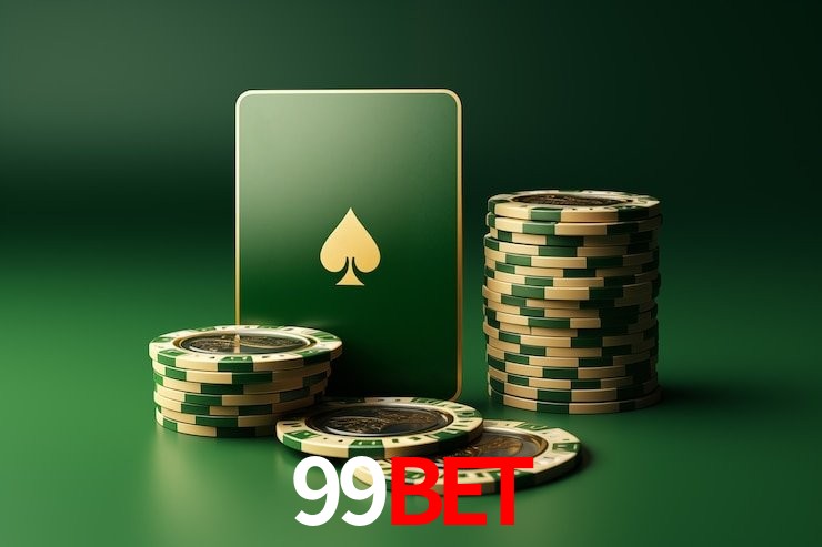 Sports Statistics 99bet