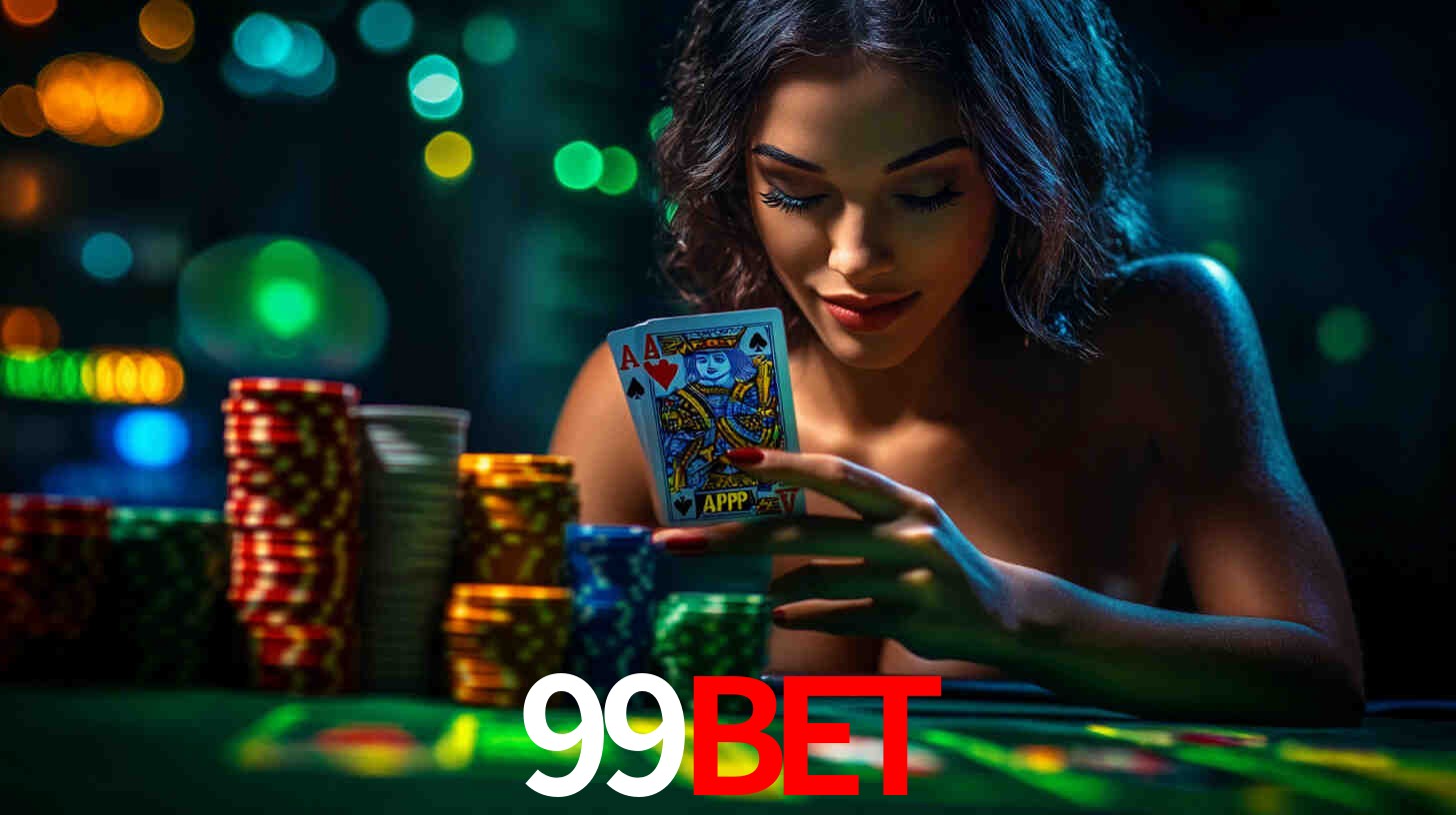 Descubra a Essência do 99bet: Nossa História e Compromissos