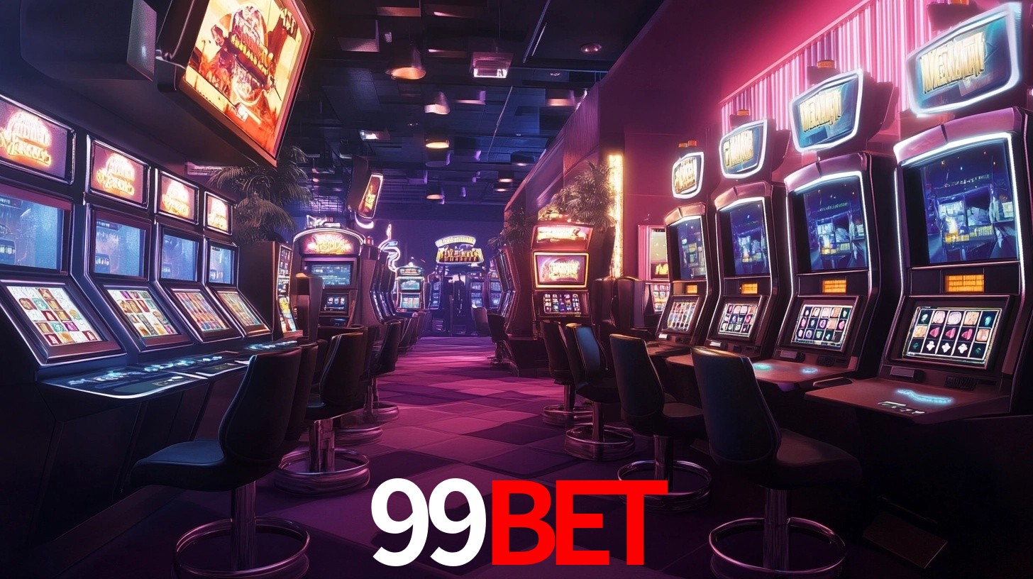 Premium Interface 99bet