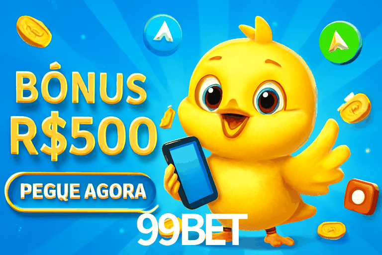 Platform Technology 99bet