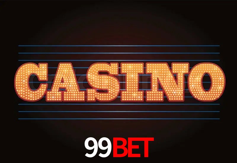 Estatísticas Esportivas 99bet