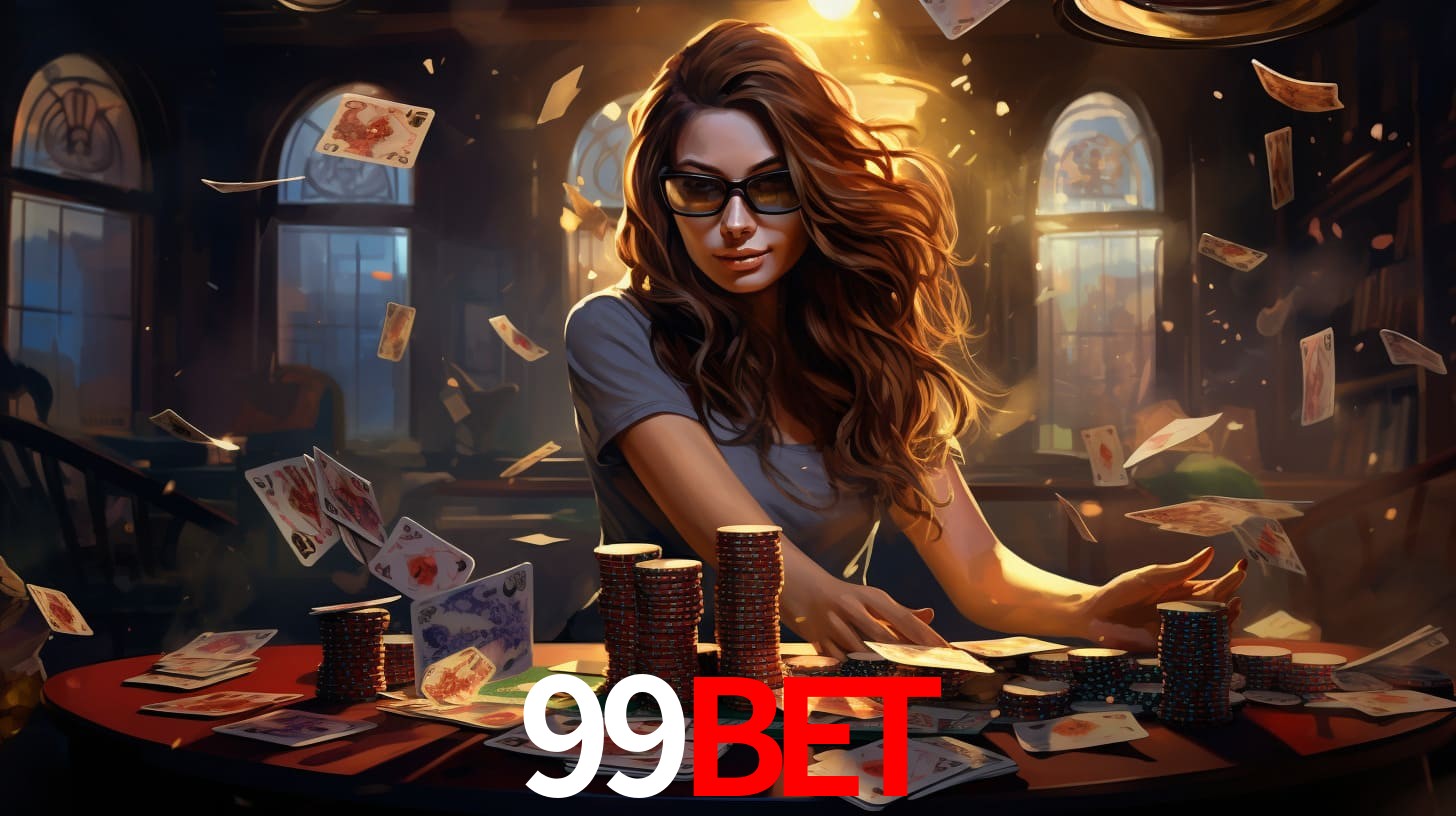 Crash Games Statistics 99bet