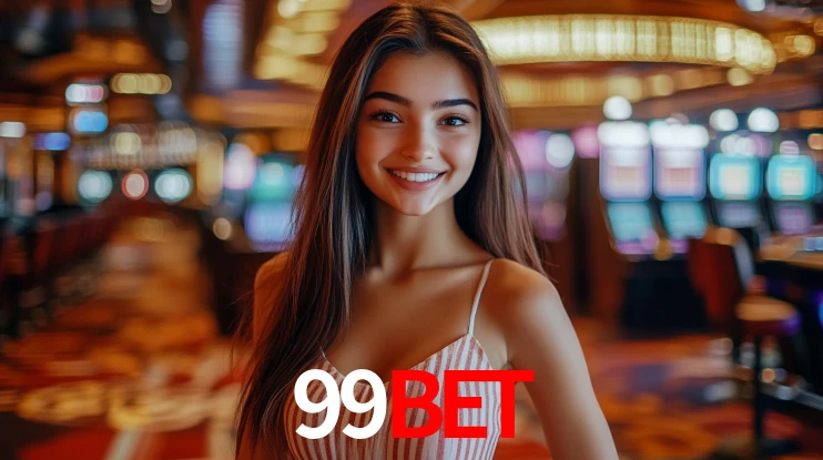 Exclusive Games 99bet