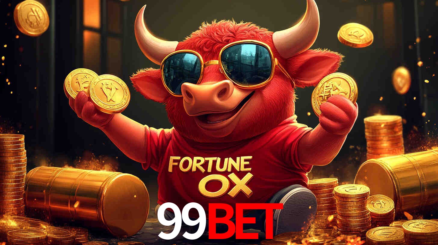 Apostas Esportivas na 99bet: Um Guia Completo