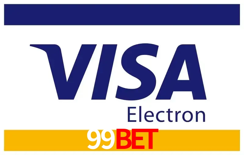Visa Card