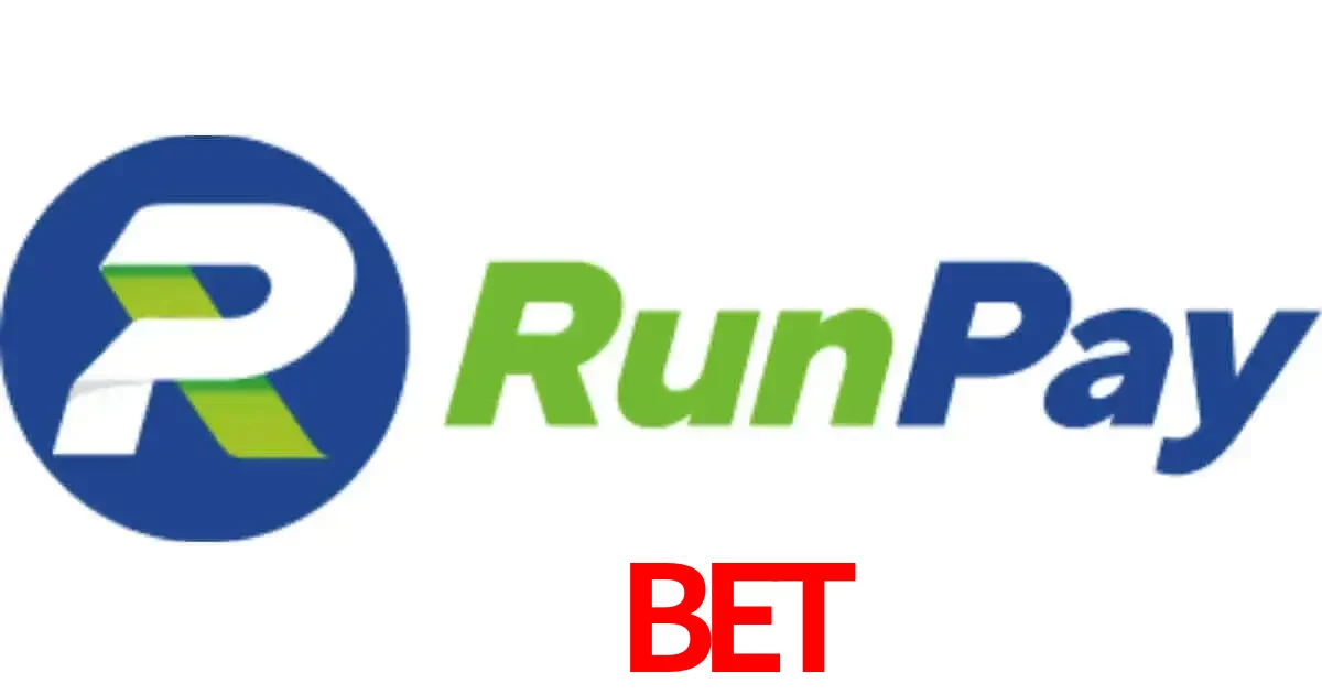 Run Pay Card